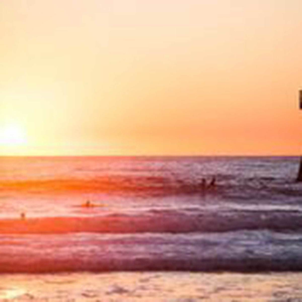 sunset.jpg